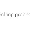 Rolling Greens Nursery logo