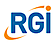 RGI SpA logo