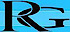 RG Investment Real Estate Services logo