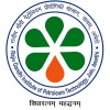 Rajiv Gandhi Institute of Petroleum Technology logo