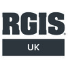 Rgis logo