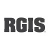 Rgis logo