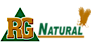 RG Natural logo