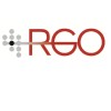 Ryan, Gunsauls & O''donnell, LLC CPA''s logo