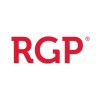 Rgp logo