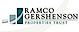 Ramco-Gershenson Properties Trust logo