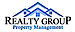 Realty Group Property Management logo