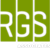 Rgs Associates logo