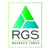 Rgs Financial logo