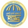 Al Raha Group for Technical Services logo