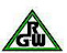 Rgw Construction logo