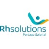 Rh Solutions logo