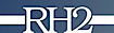 RH2 Engineering logo