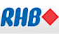 Rhb Banking Group logo