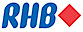 Rhbinvest logo