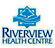 Riverview Health Centre logo