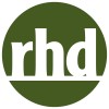 Resources for Human Development logo