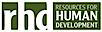 Rhd Pittsburgh logo