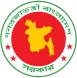 Rangamati Hill District Council logo