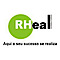 Rheal Consultores logo