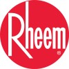 Rheem Manufacturing logo