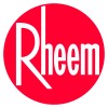 Rheem México logo