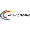 Rhein Chemie logo