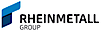 Rheinmetall logo