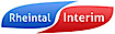 Rheintal Interim logo