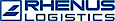 Rhenus Group logo