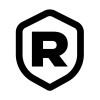 Rhesus logo