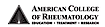 Rheumatology logo