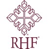 Retirement Housing Foundation logo