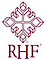 Retirement Housing Foundation logo