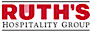 Ruth''S Hospitality Group logo