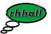 R H Hall Foodservice Solutions logo