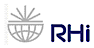 Rhi logo