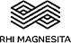 RHI Magnesita logo