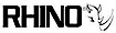 Rhino Equipment logo