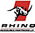 Rhino Resource Partners logo