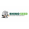 Rhino Seed logo