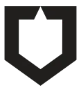 RHINOSHIELD logo