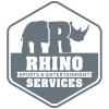 Rhino Sports & Entertainment Services logo