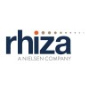 Rhiza, A Nielsen logo