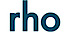 Rho Ventures logo