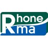 Rhone Ma Holdings Berhad logo