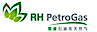 Petrogas logo