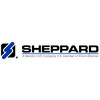 R.H. Sheppard logo