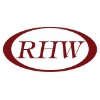 Rhw Management logo