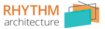 Rhythm Architecture logo